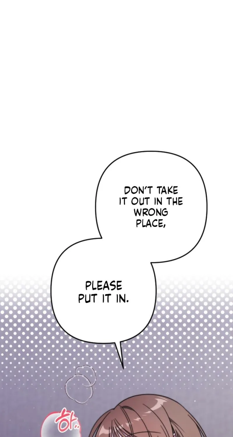 Chapter 8 - Image 61
