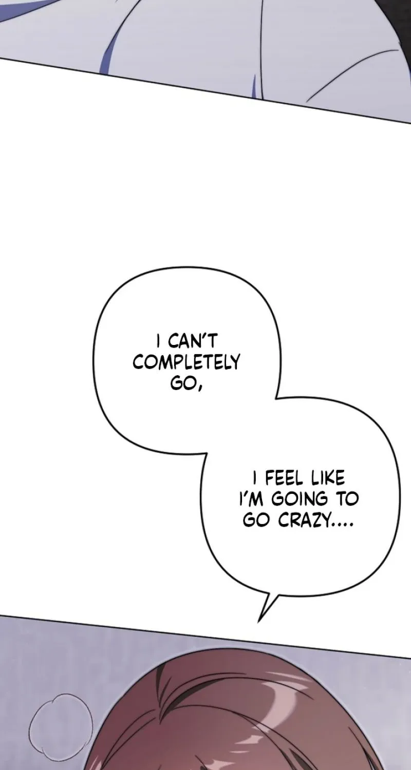 Chapter 8 - Image 63