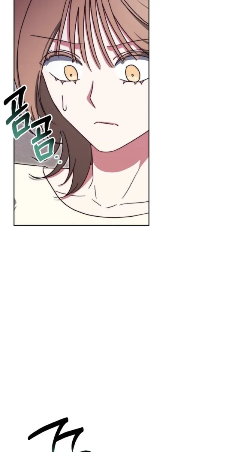 Chapter 8 - Image 7