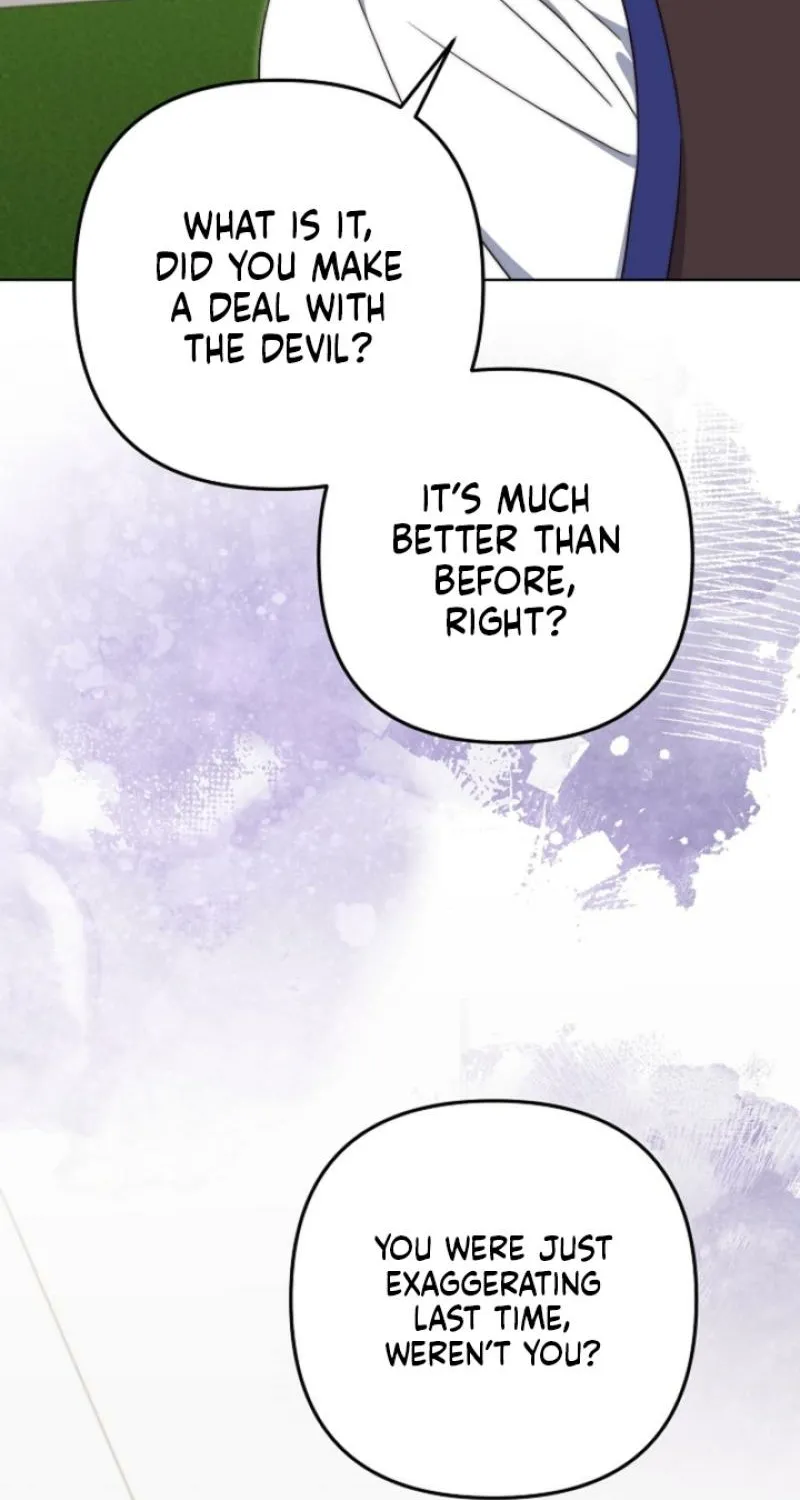 Chapter 8 - Image 72