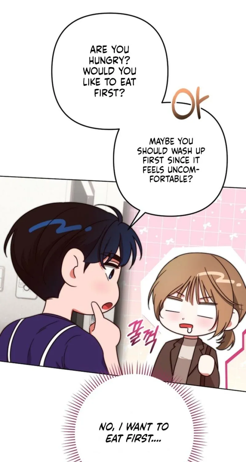 Chapter 8 - Image 83