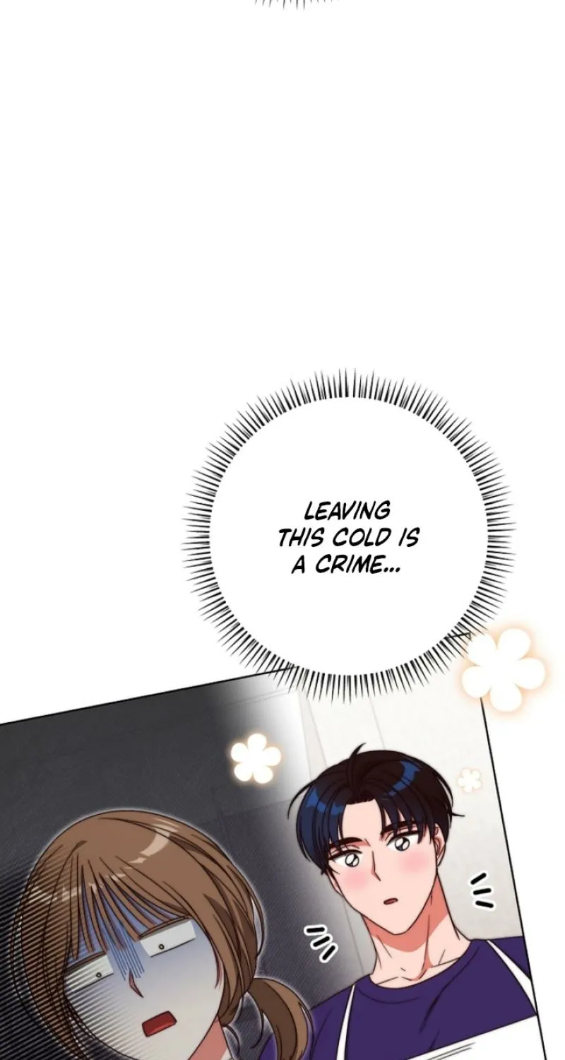 Chapter 8 - Image 87
