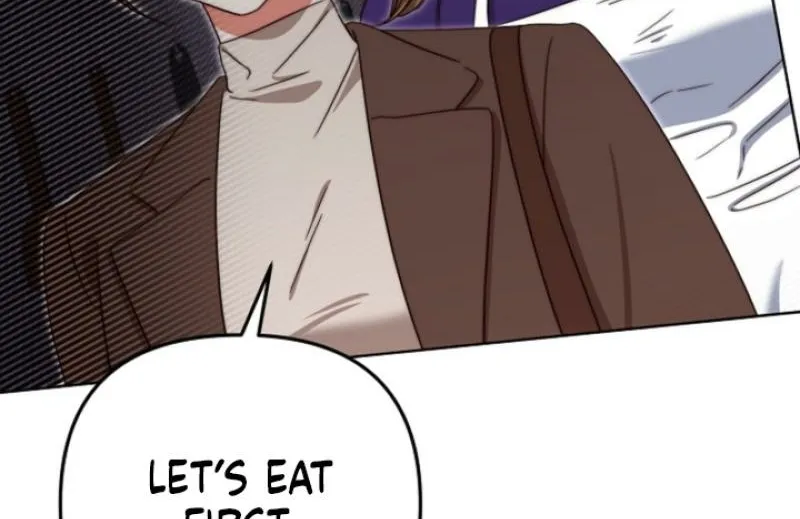 Chapter 8 - Image 88