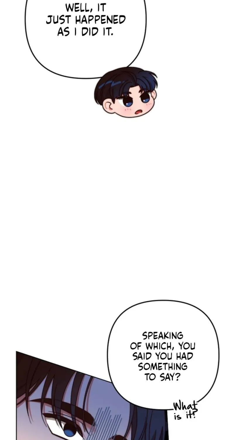 Chapter 8 - Image 92