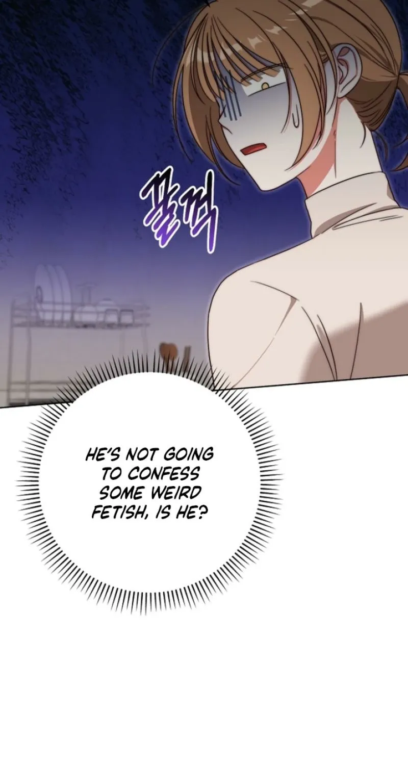 Chapter 8 - Image 97