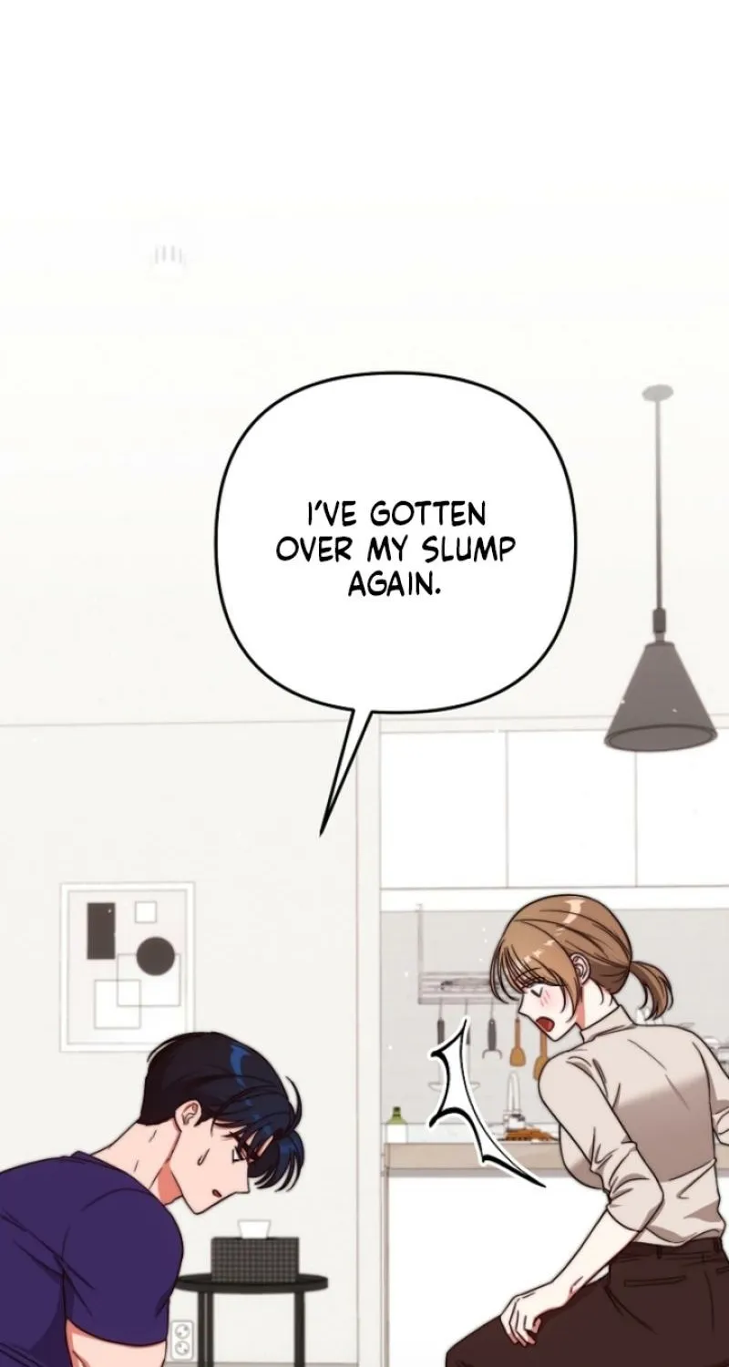 Chapter 8 - Image 98