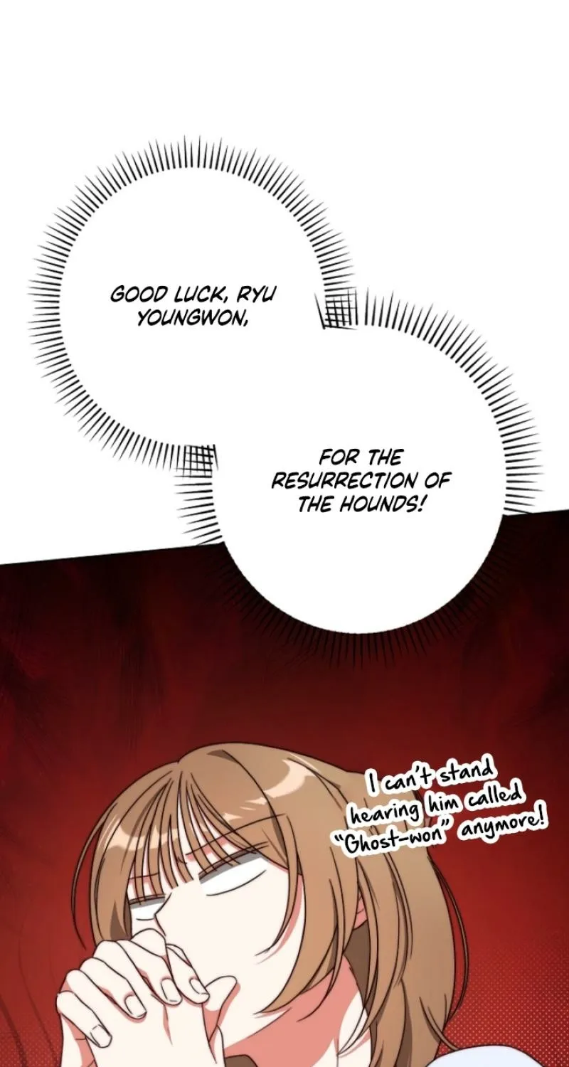 Chapter 9 - Image 101