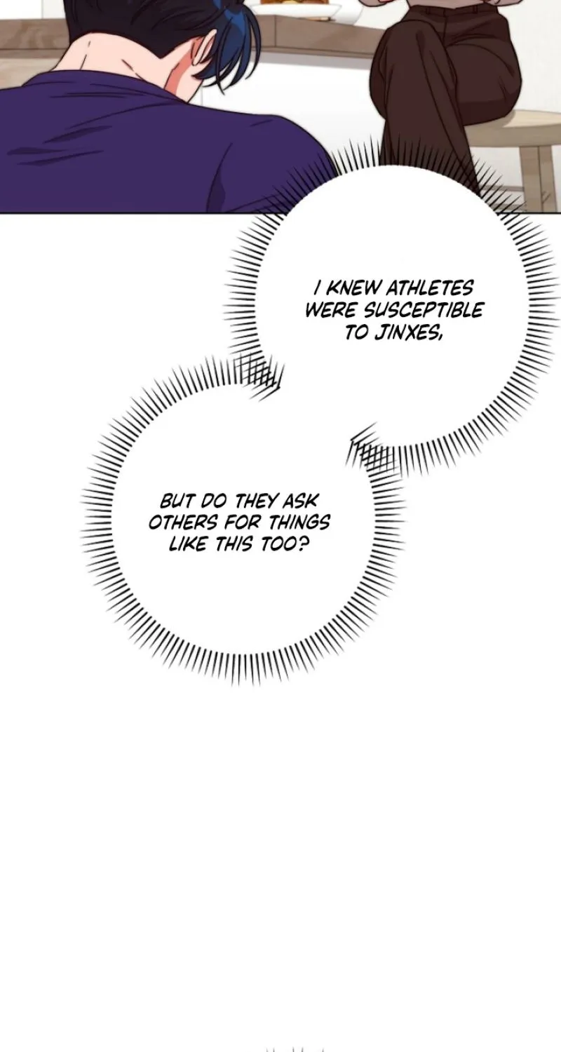 Chapter 9 - Image 11