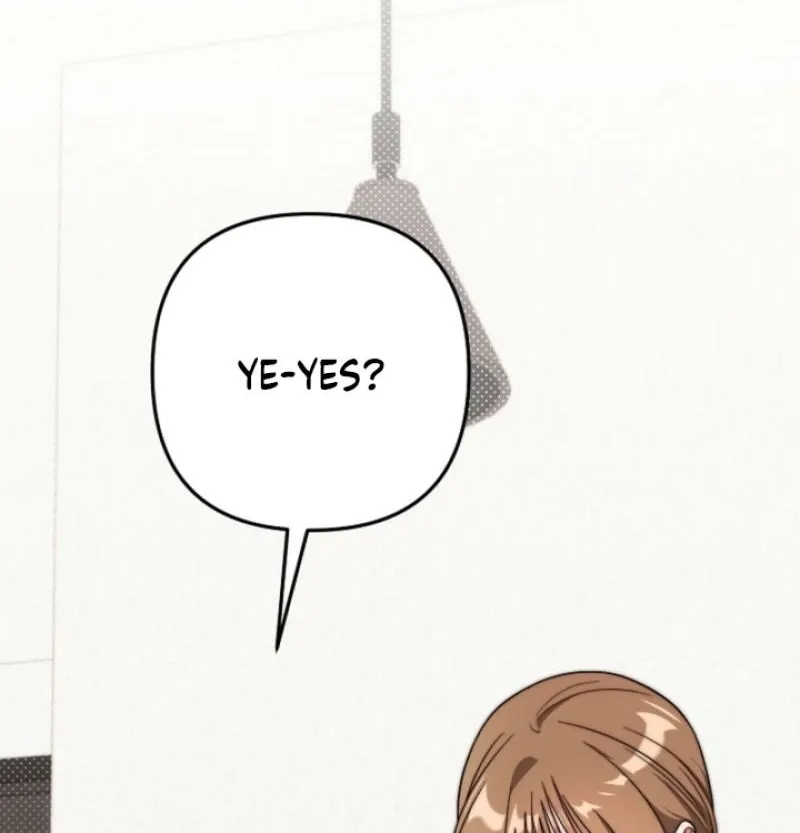 Chapter 9 - Image 18