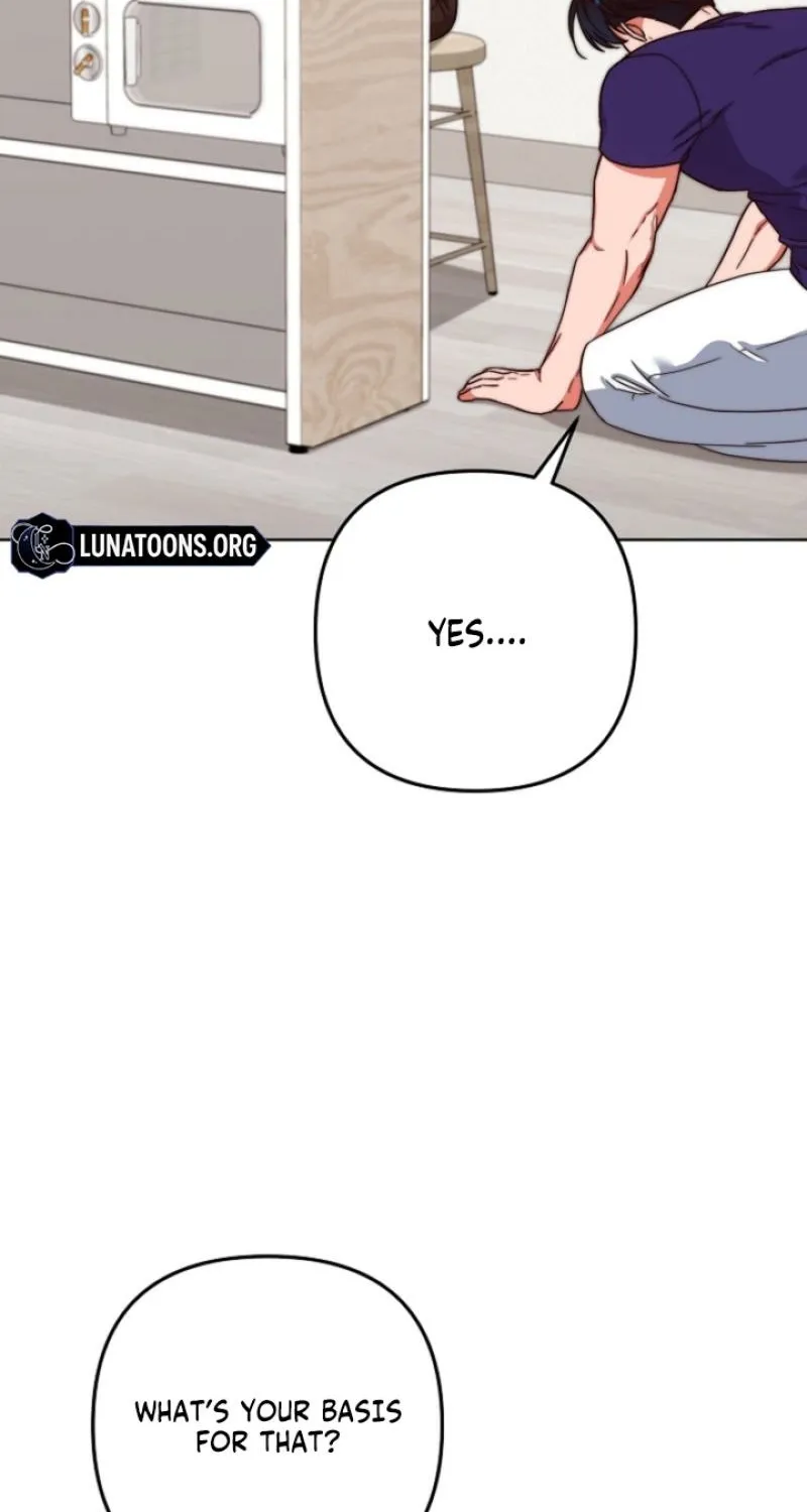 Chapter 9 - Image 2