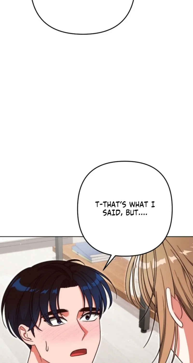 Chapter 9 - Image 20