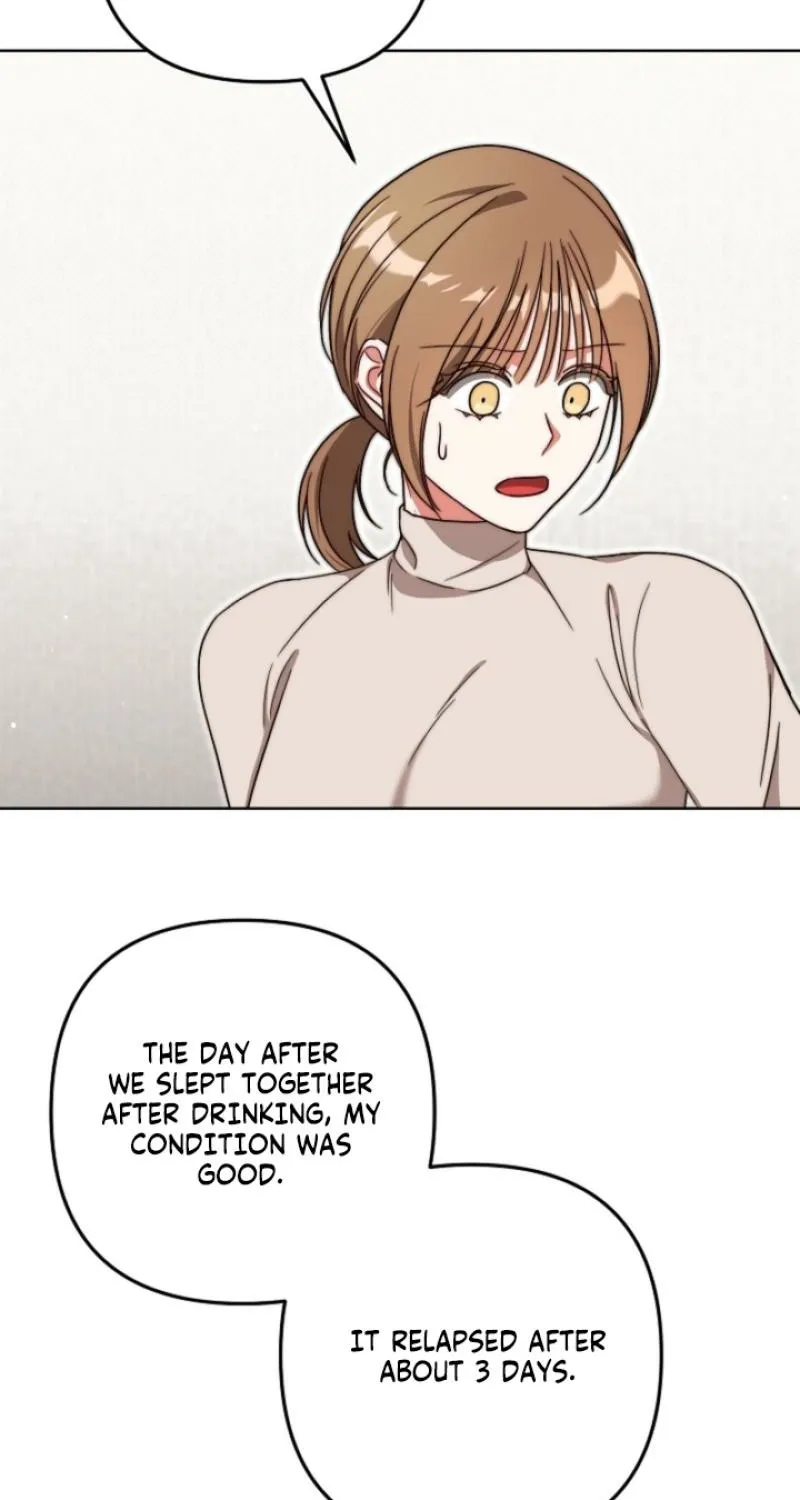 Chapter 9 - Image 3