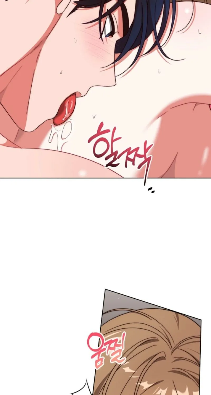 Chapter 9 - Image 34
