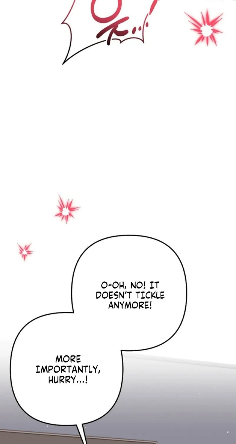 Chapter 9 - Image 38