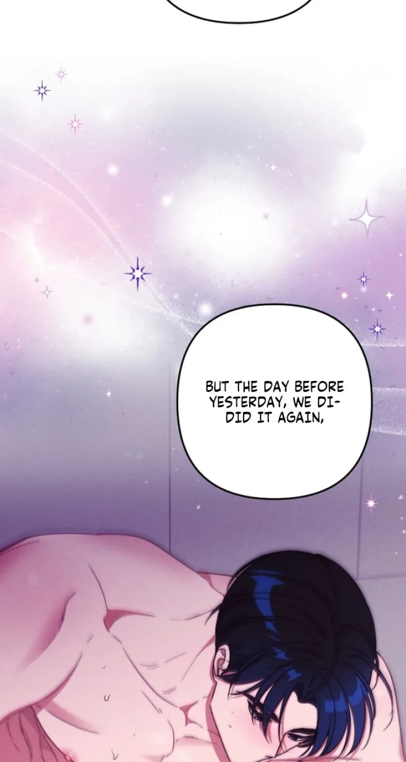 Chapter 9 - Image 4