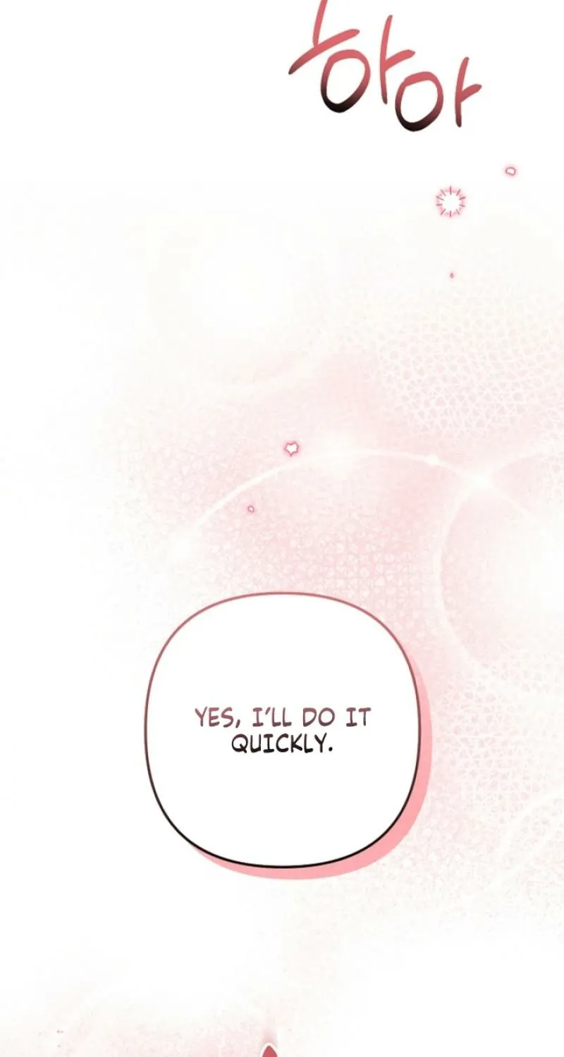 Chapter 9 - Image 41