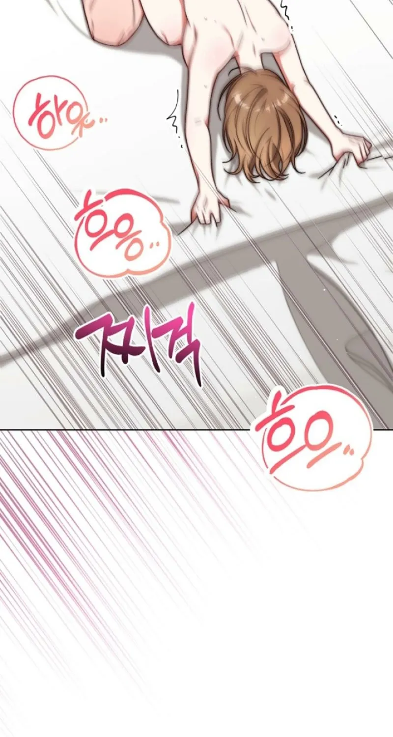 Chapter 9 - Image 45