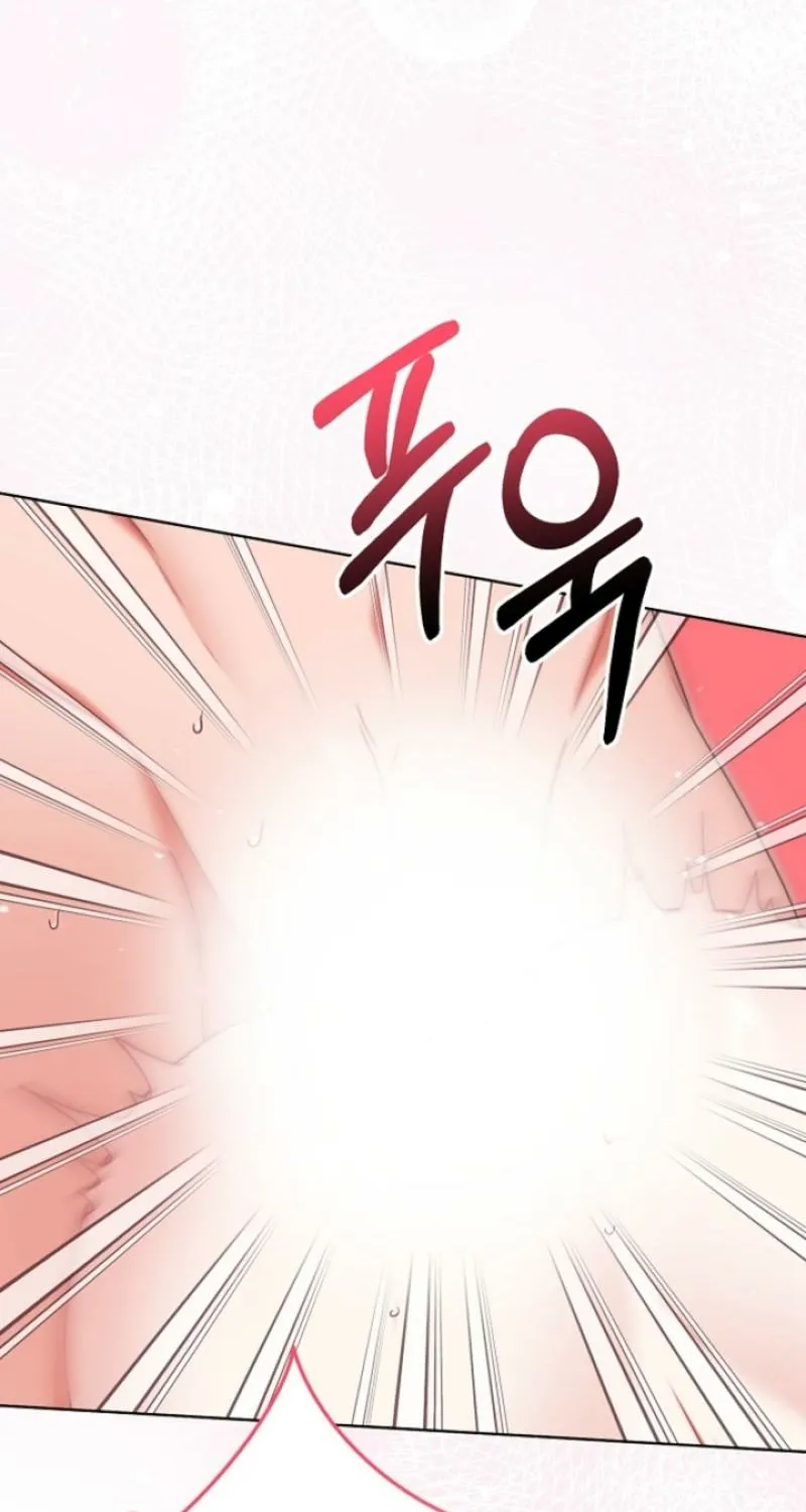 Chapter 9 - Image 47