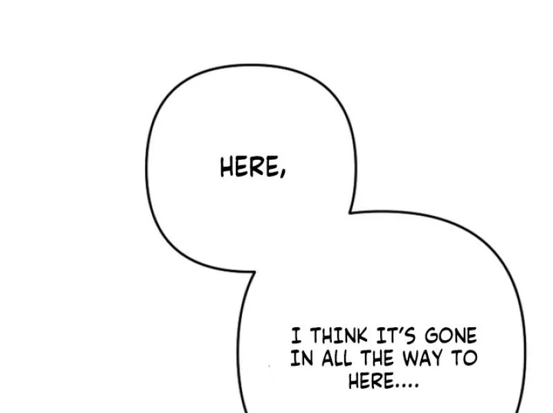 Chapter 9 - Image 54