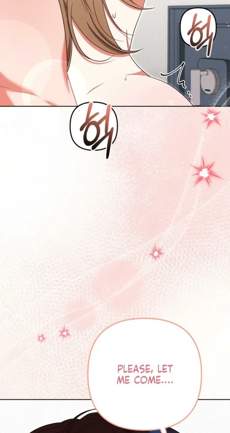 Chapter 9 - Image 57