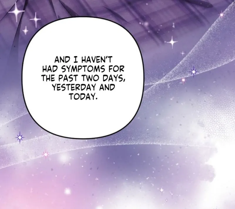 Chapter 9 - Image 6