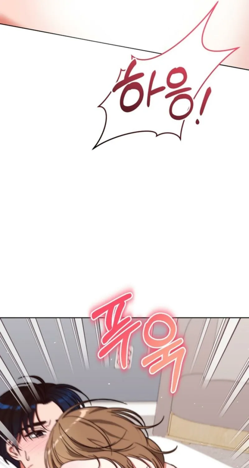 Chapter 9 - Image 61