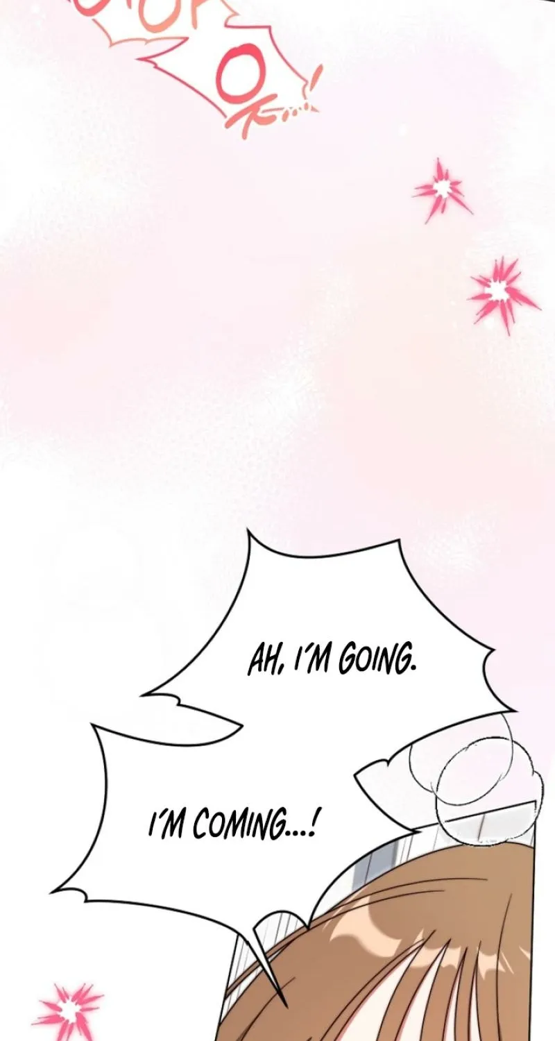 Chapter 9 - Image 69