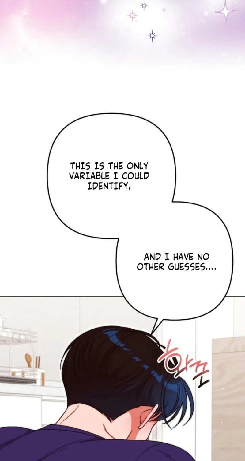 Chapter 9 - Image 7
