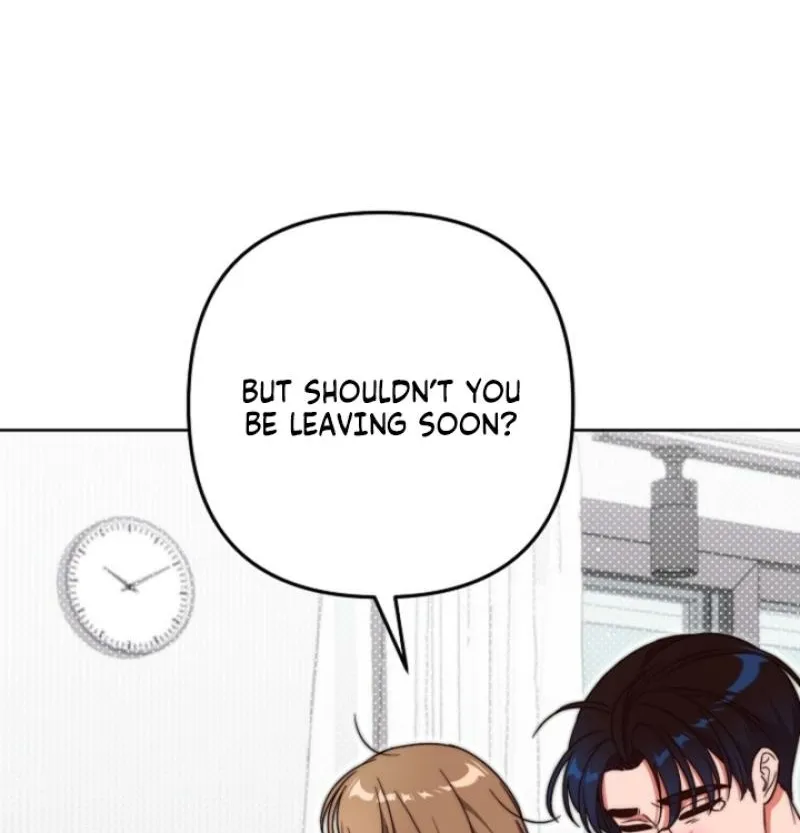 Chapter 9 - Image 78