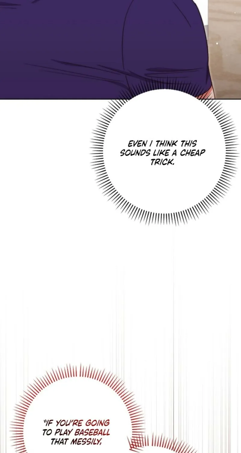 Chapter 9 - Image 8