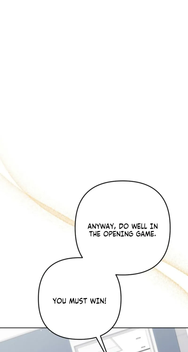 Chapter 9 - Image 81