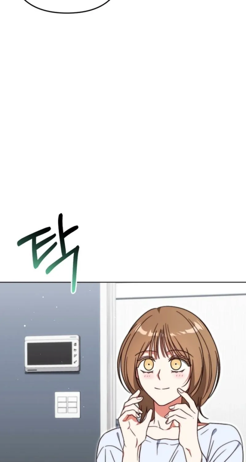 Chapter 9 - Image 83