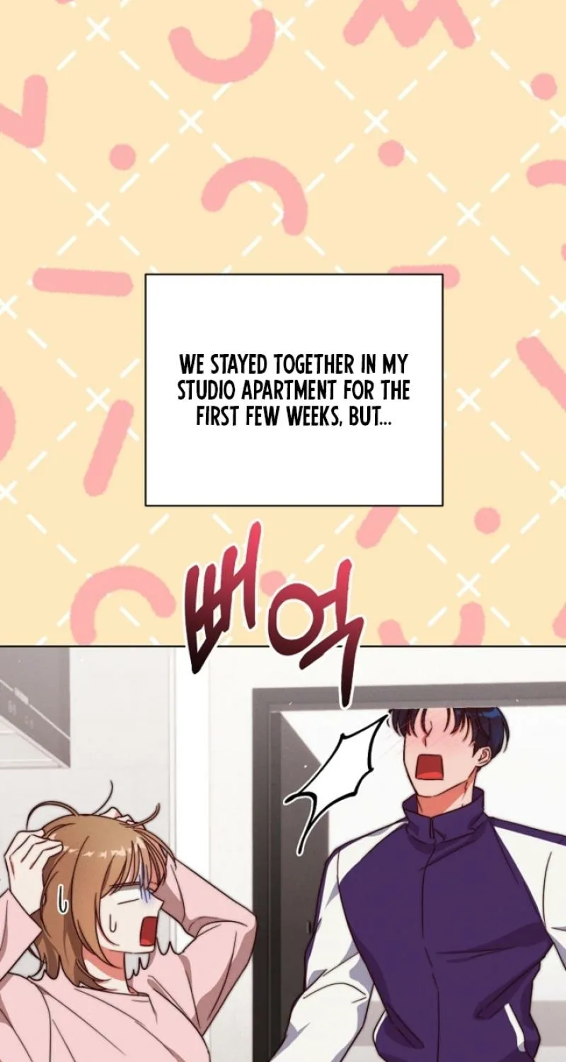 Chapter 9 - Image 85