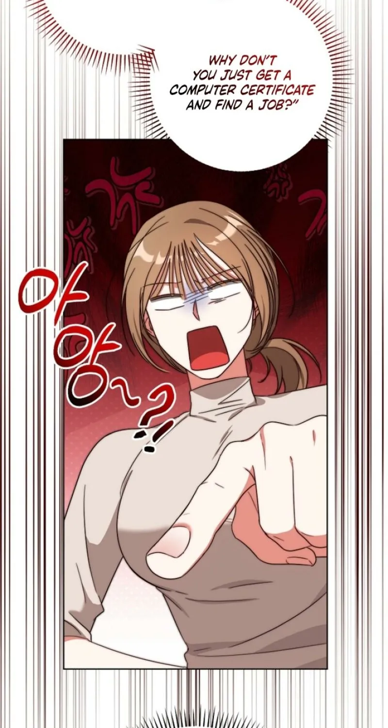Chapter 9 - Image 9