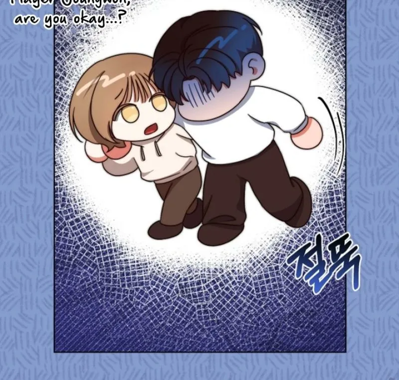 Chapter 9 - Image 96