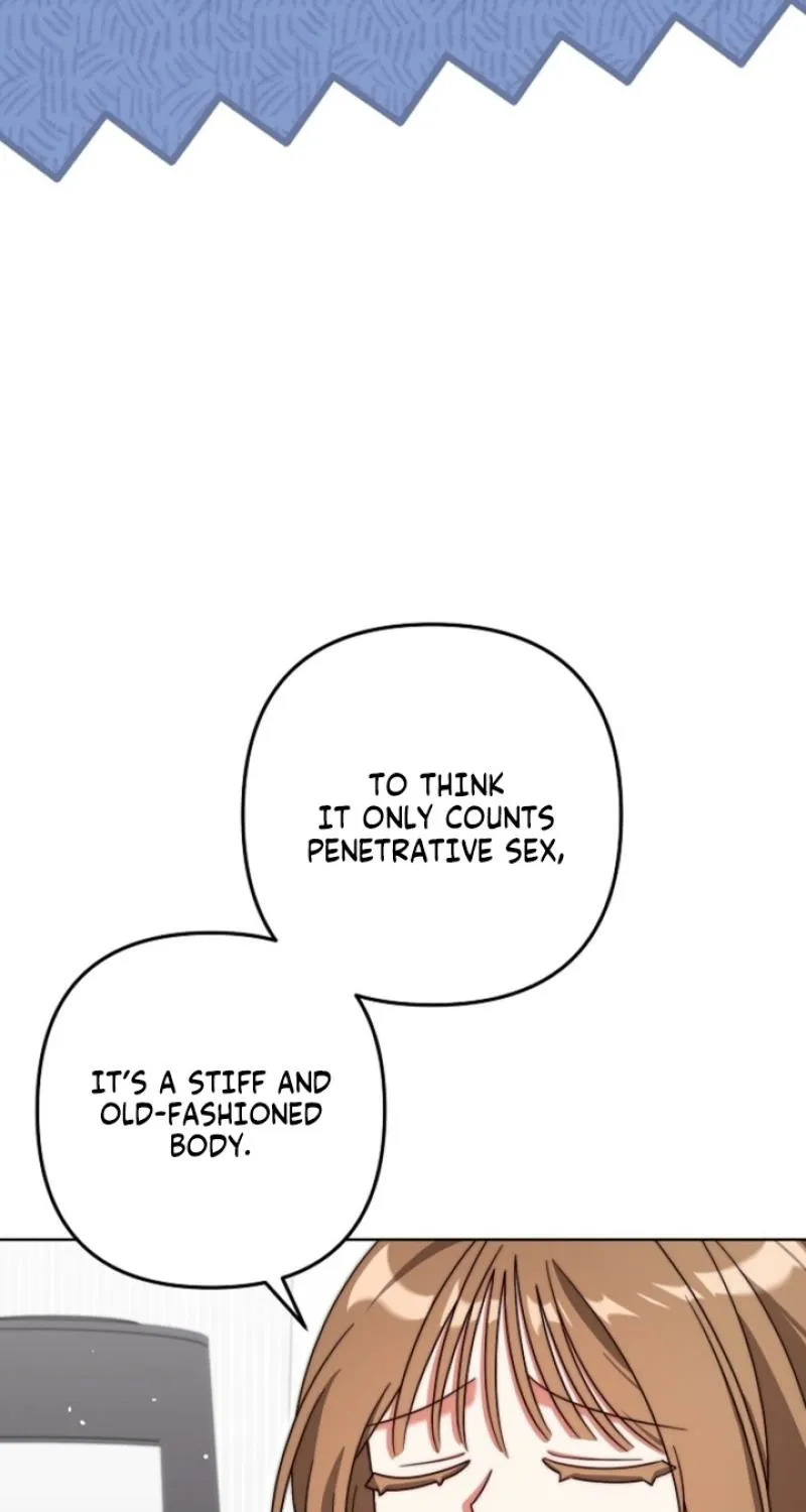 Chapter 9 - Image 97
