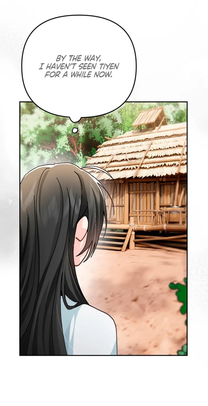 Chapter 45 - Image 18