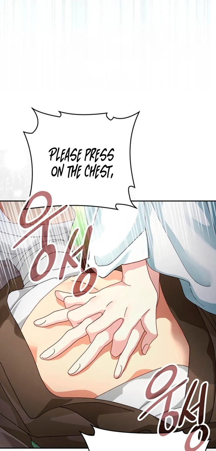 Chapter 45 - Image 2