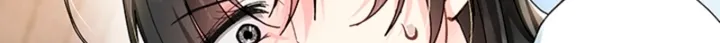 Chapter 45 - Image 5