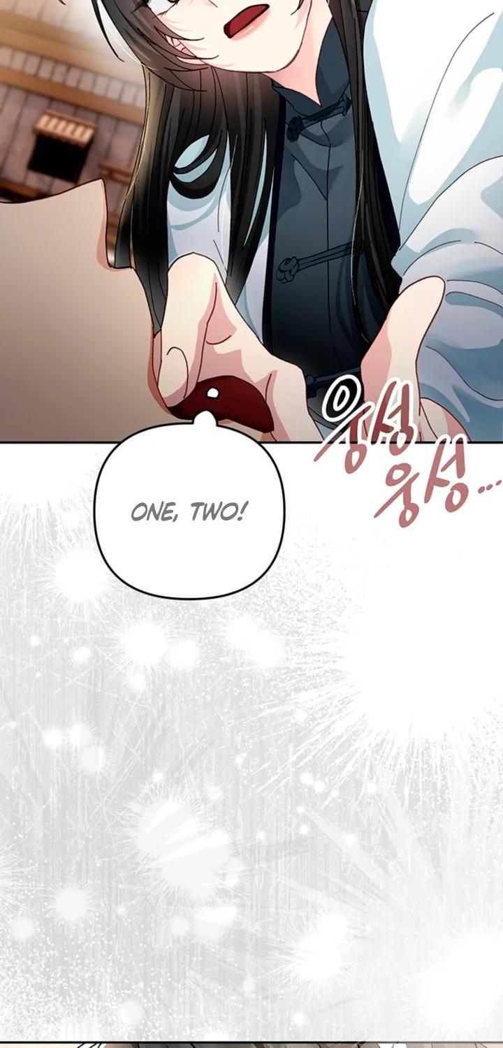 Chapter 45 - Image 6