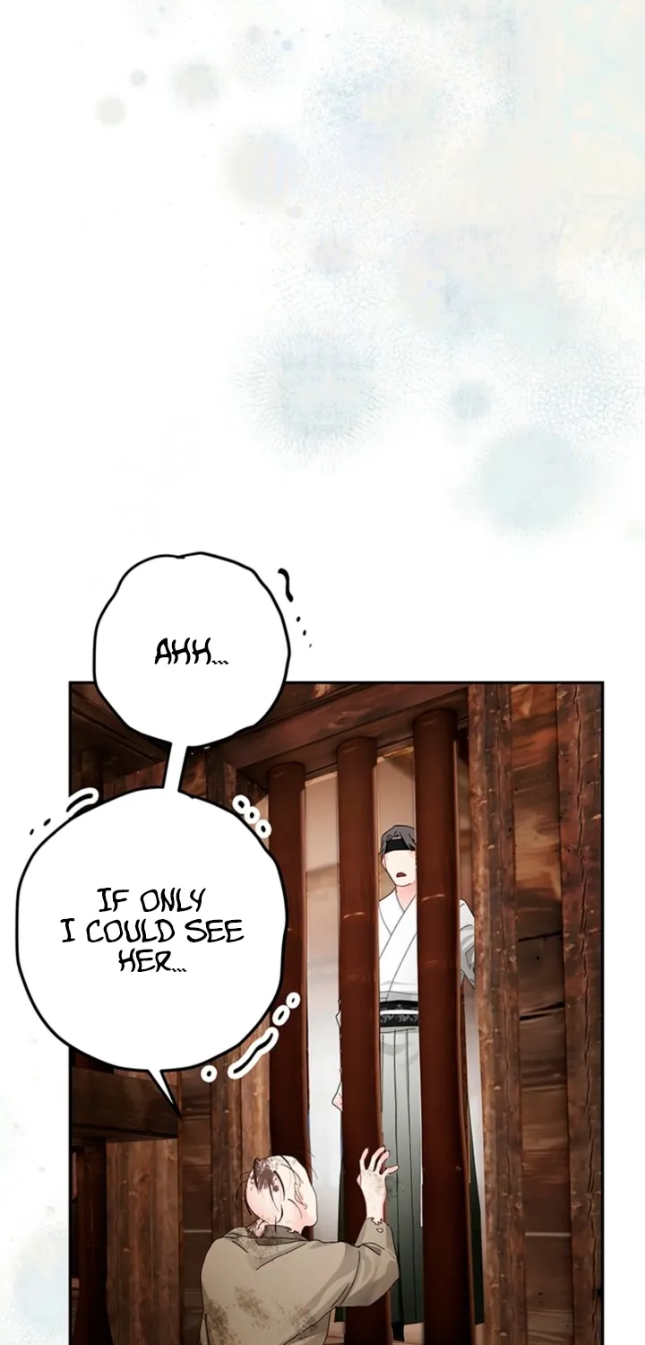 Chapter 46 - Image 11