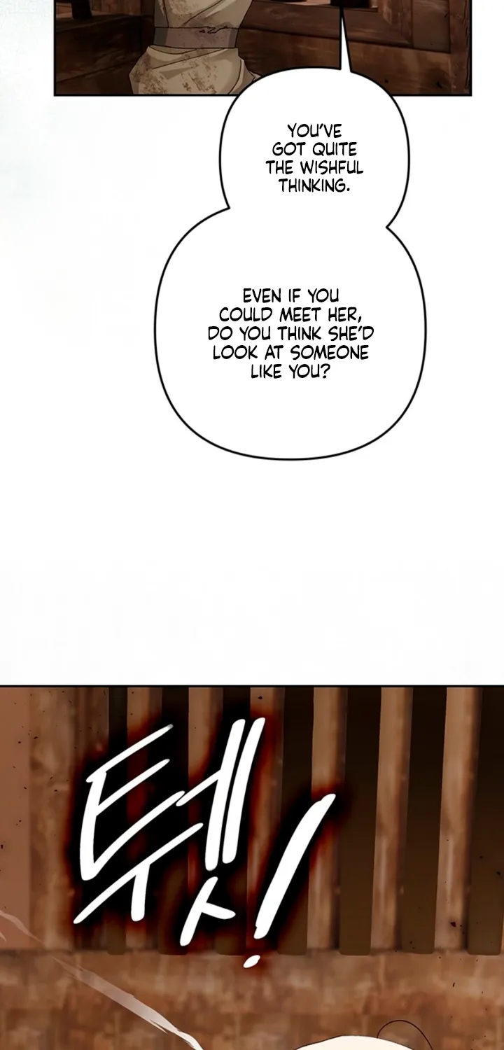 Chapter 46 - Image 12