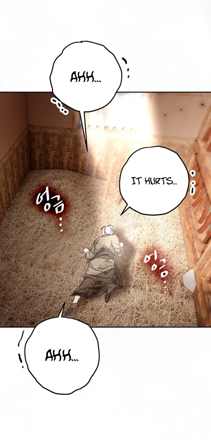 Chapter 46 - Image 15