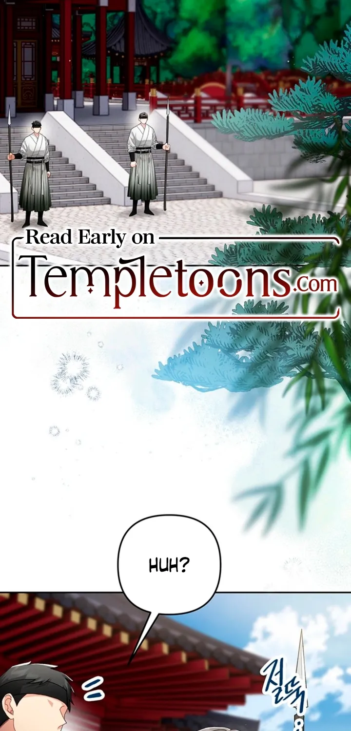 Chapter 46 - Image 2