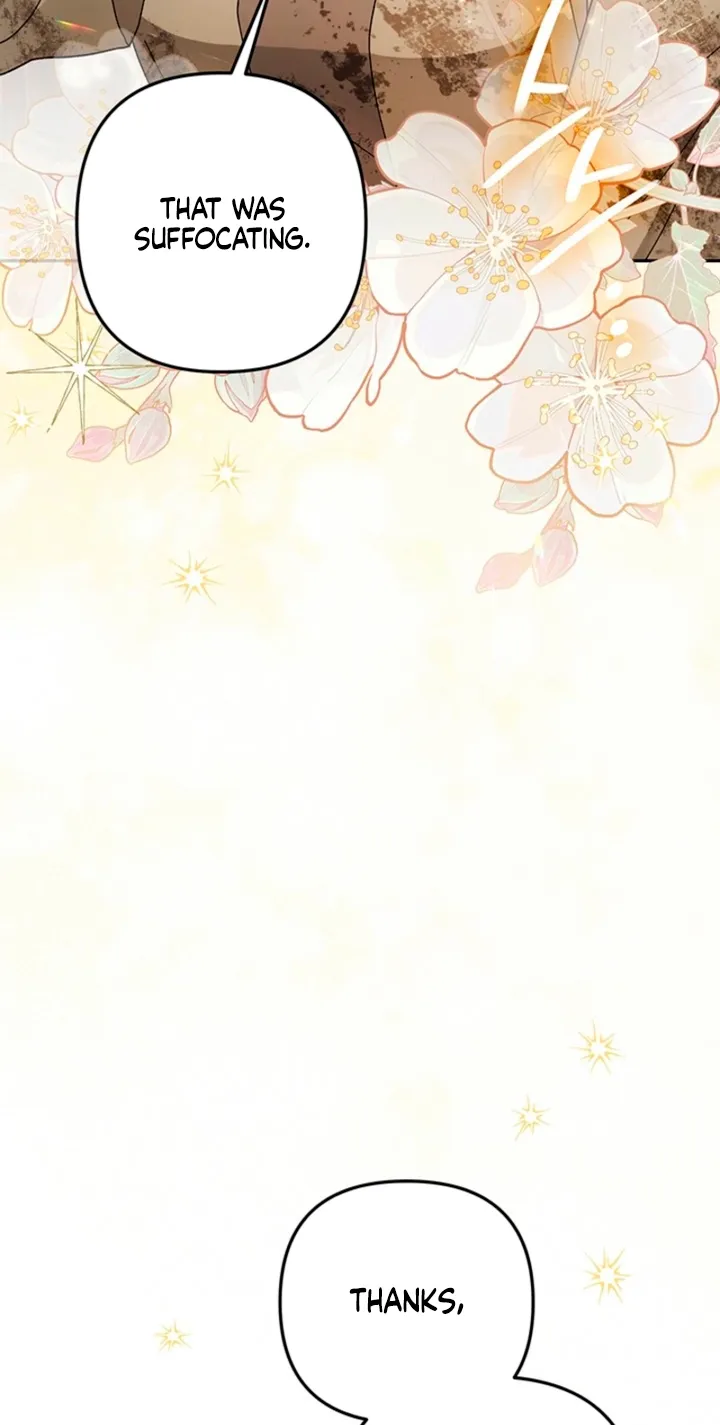 Chapter 46 - Image 21