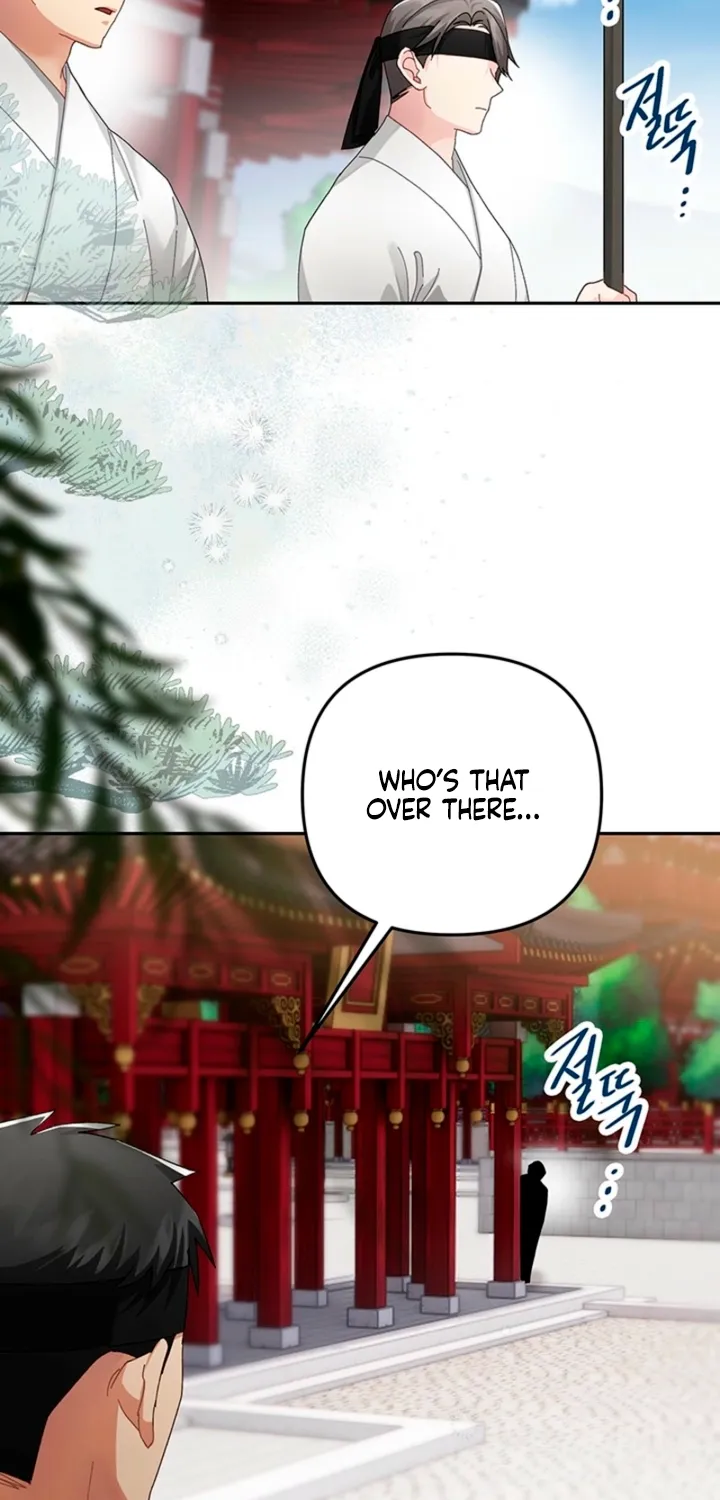 Chapter 46 - Image 3