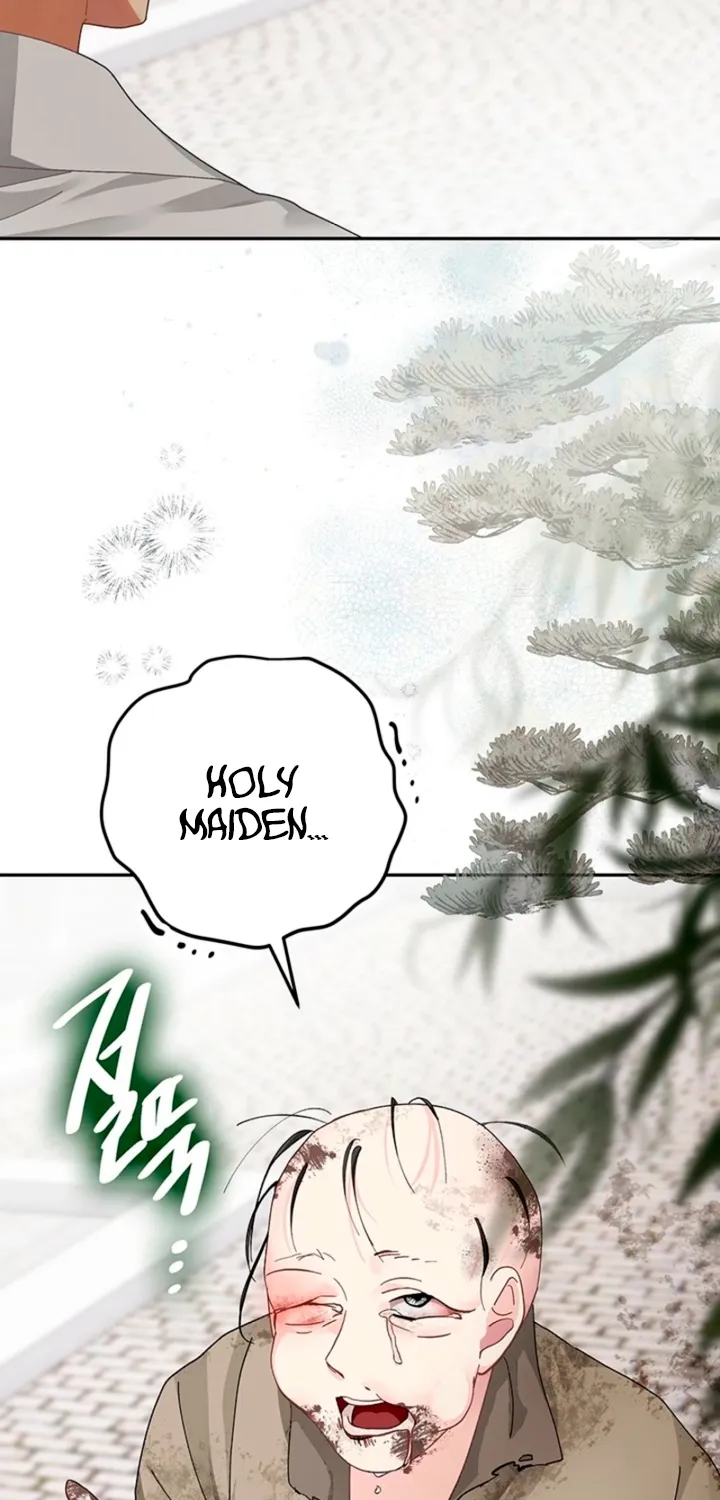 Chapter 46 - Image 4