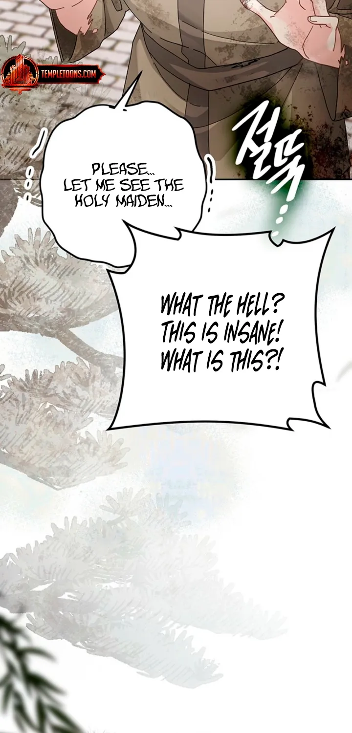 Chapter 46 - Image 6
