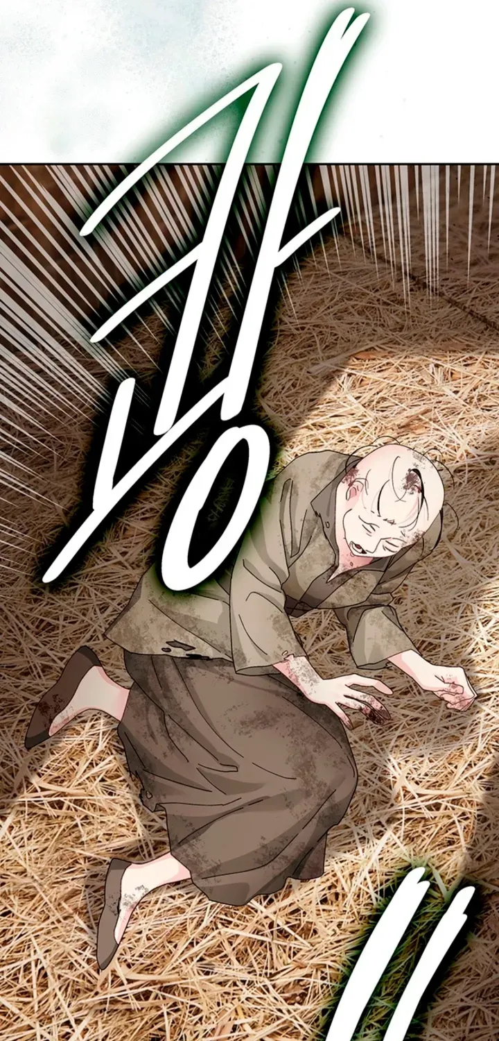 Chapter 46 - Image 9