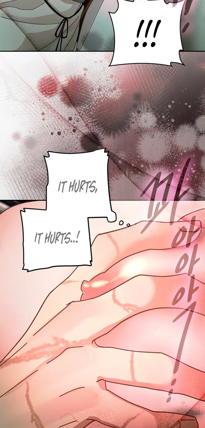 Chapter 47 - Image 12